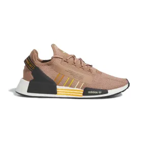 adidas - Men's NMD R1 V2 Shoes (ID5013)