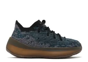 Adidas YEEZY BOOST 380 INFANTS 'COVELLITE' Sneakers,