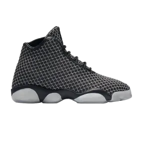 Air Jordan Jordan Horizon BG 'Black' Sneakers, black