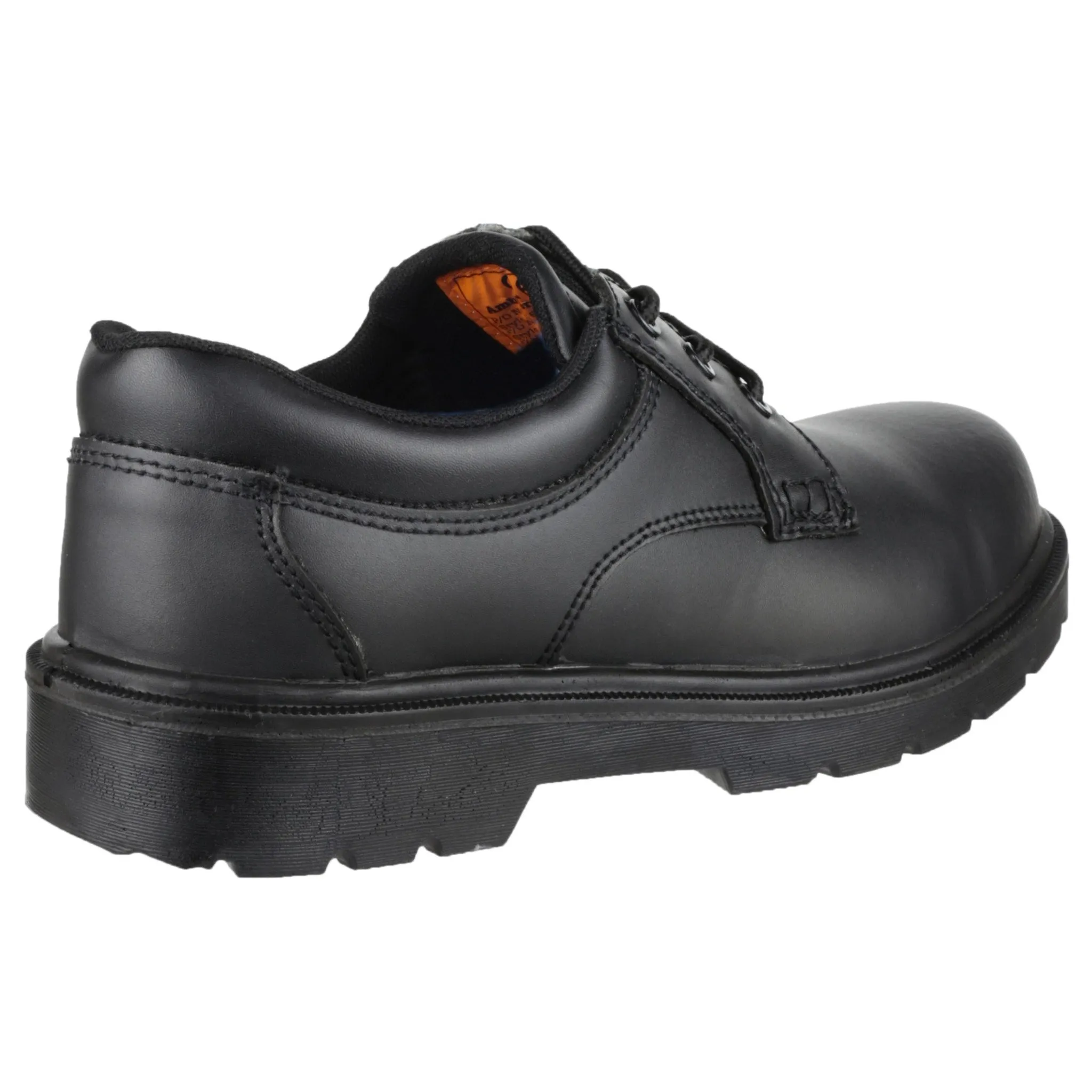 Amblers FS38C Safety Shoes