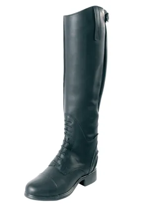 Ariat Women's Bromont Tall Boot H2O