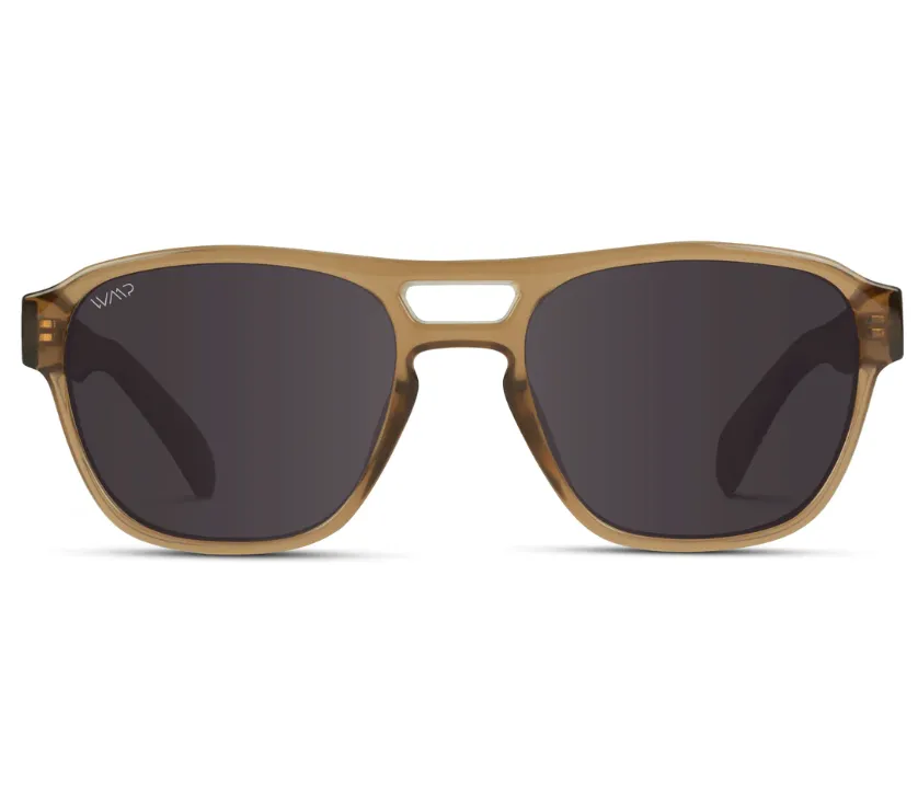 Axel WMP Sunglasses