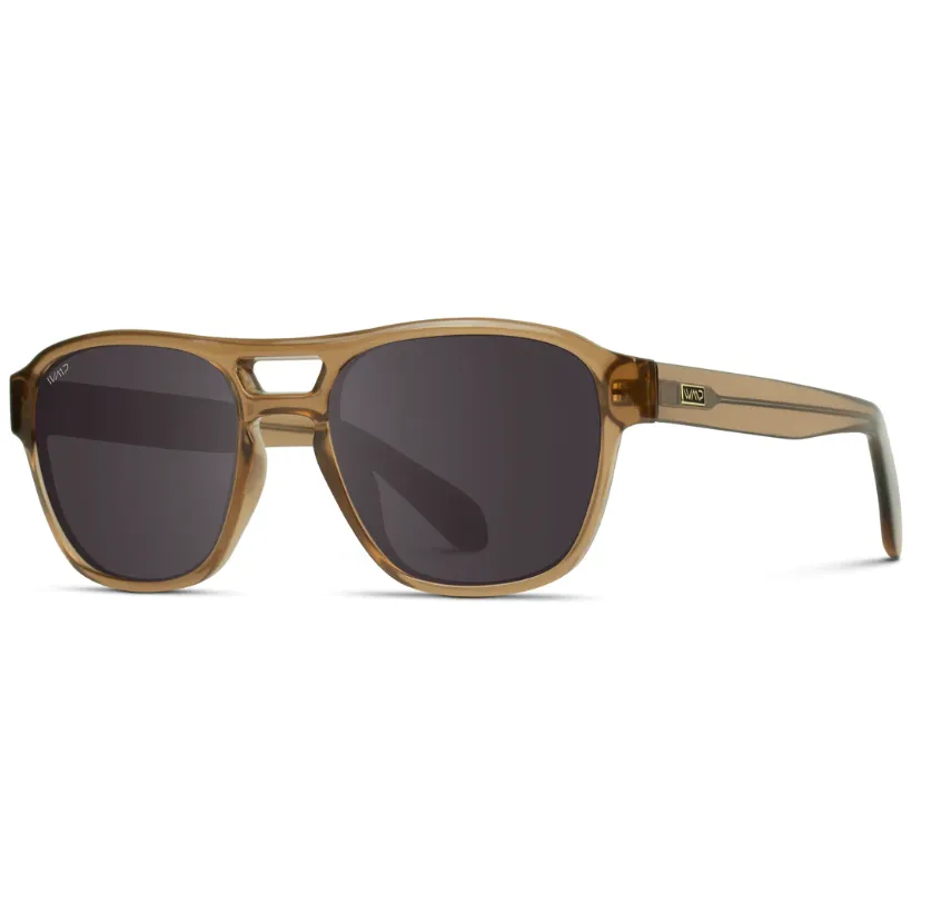 Axel WMP Sunglasses