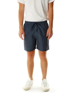 Badeshorts Slater Swim Trunks