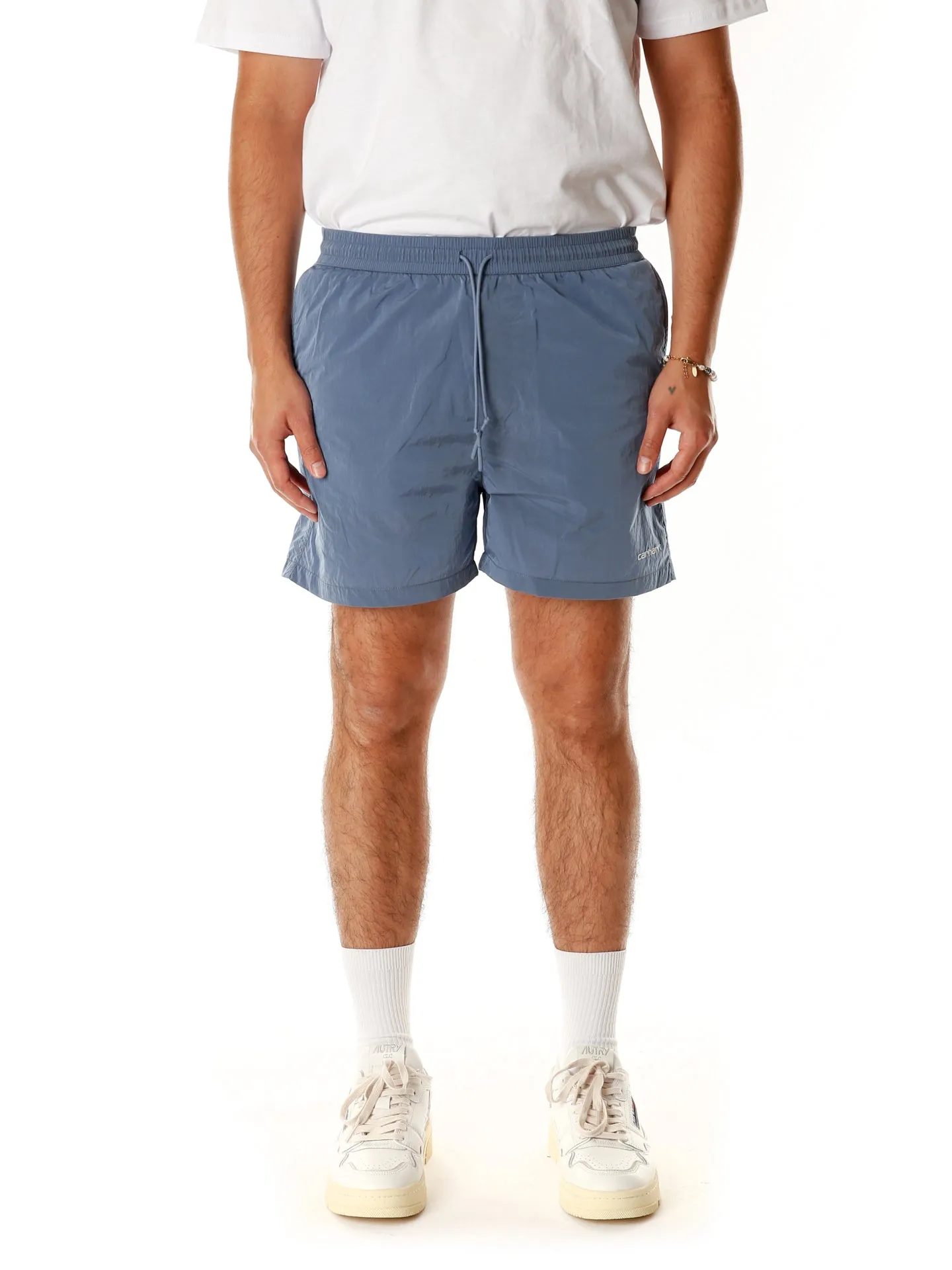 Badeshorts Tobes Swim Trunks