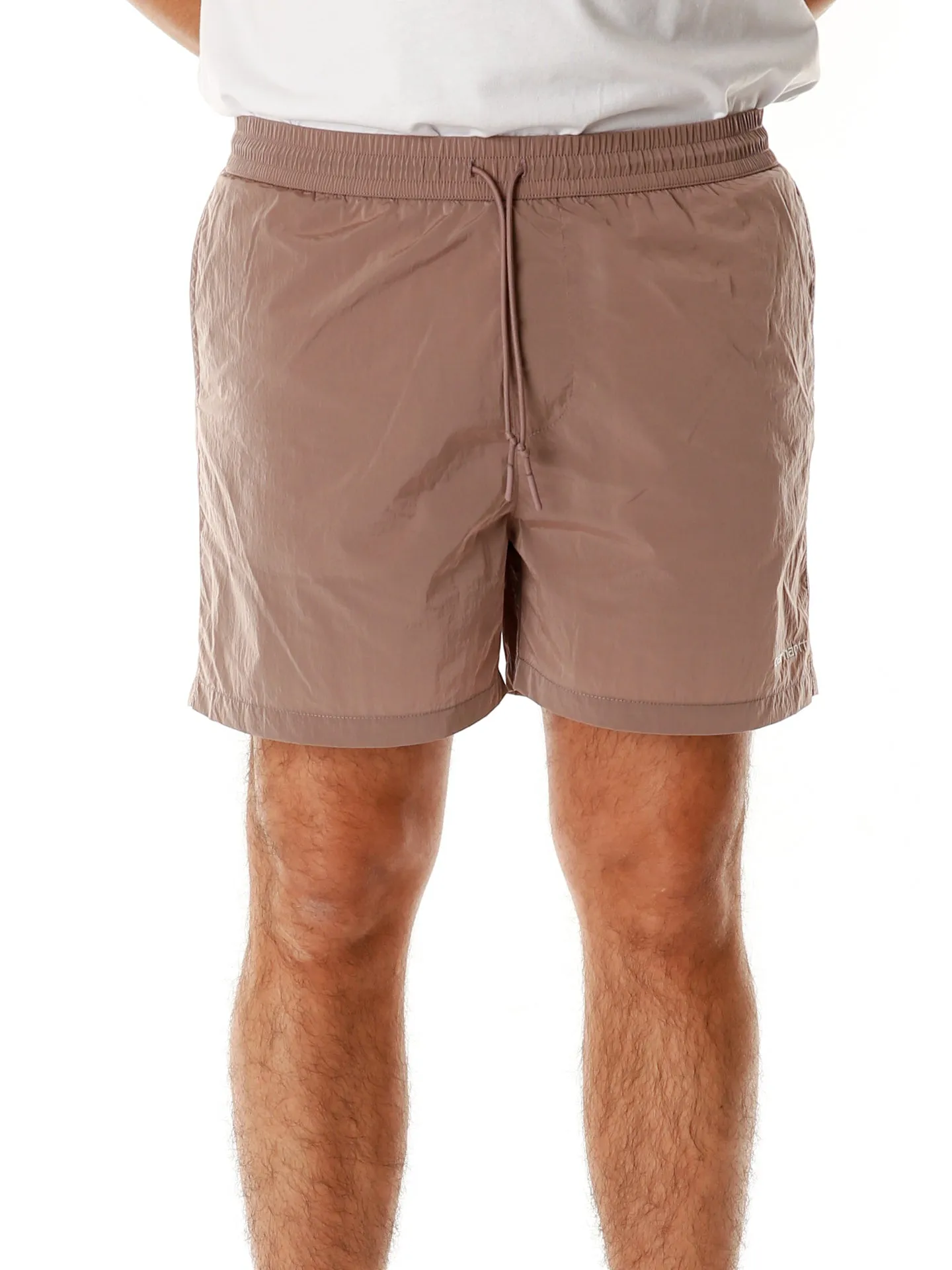 Badeshorts Tobes Swim Trunks