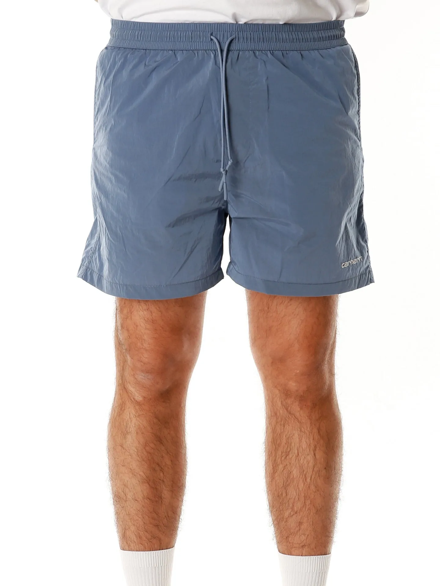 Badeshorts Tobes Swim Trunks