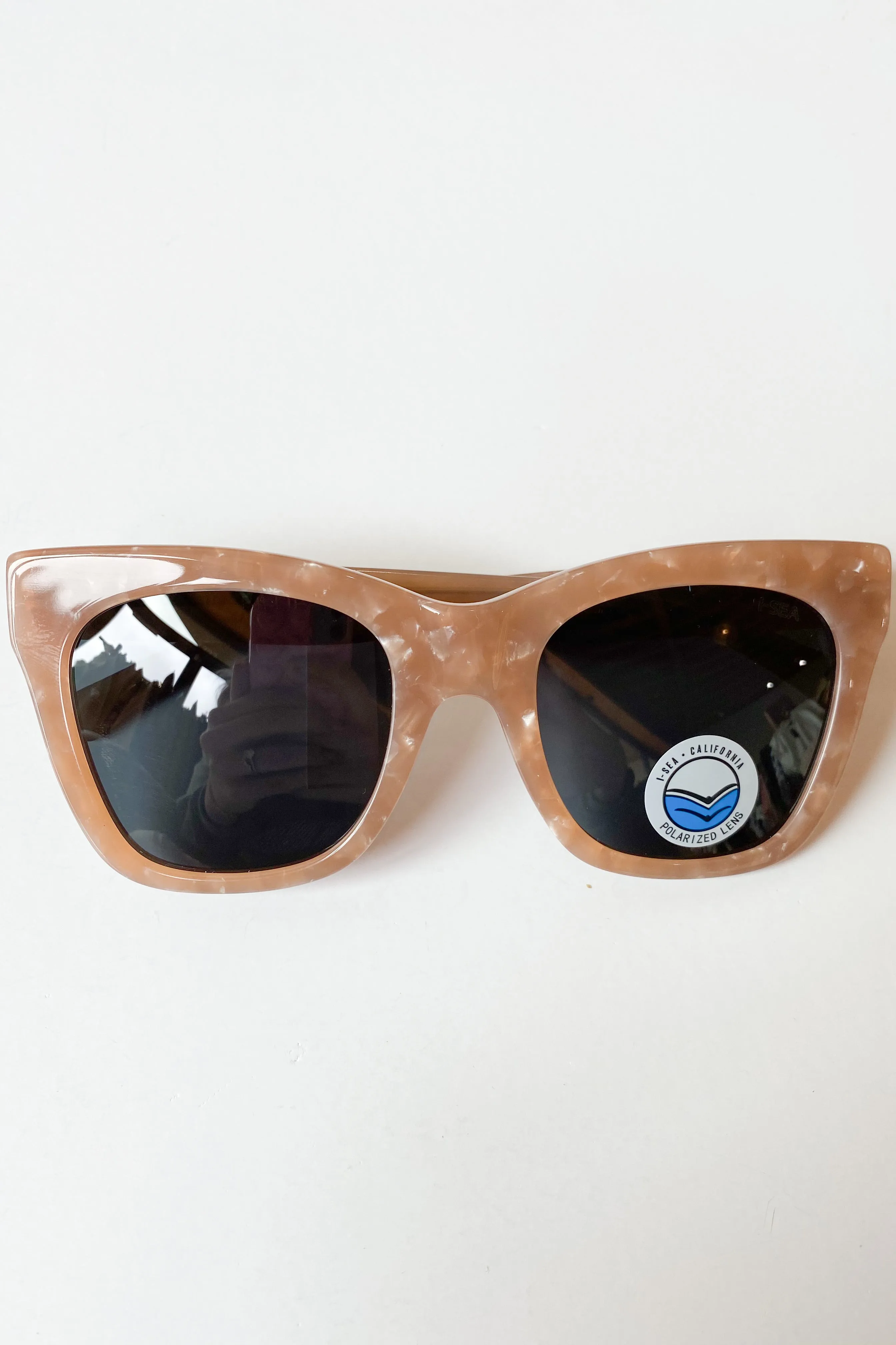 billie sunglasses