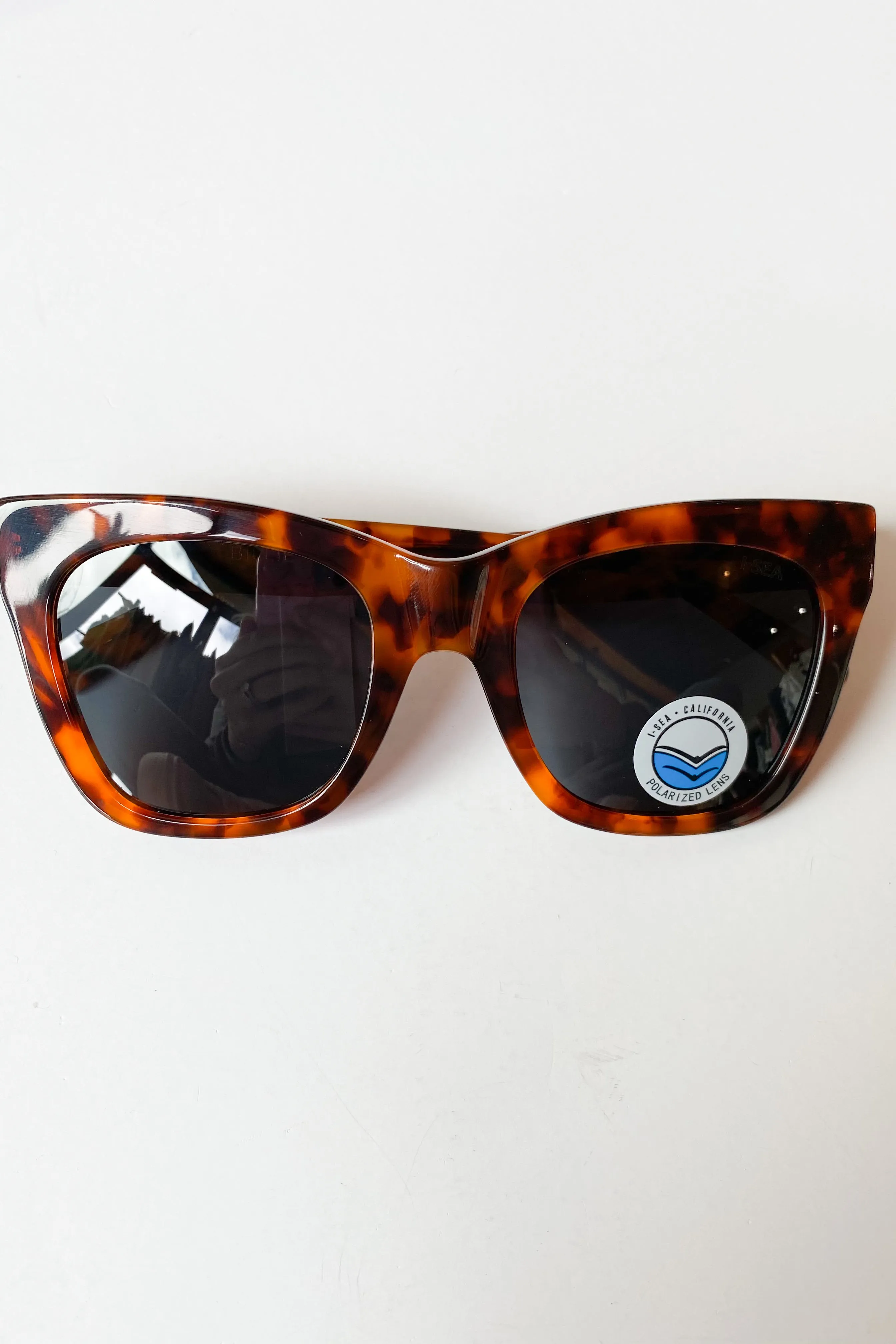 billie sunglasses