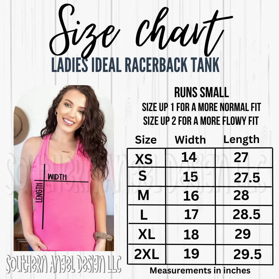 Body Under Construction tank | womens workout tank | fitness tank | funny workout tank | mom workout tank | gym tank