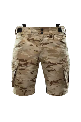 CHARGE SHORTS