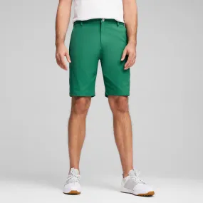 Dealer 10" Golf Shorts | Vine