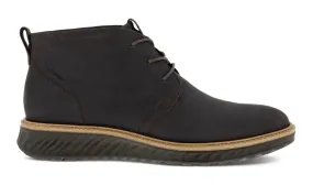 Ecco ST.1 Hybrid Men’s Laced Boot 836814