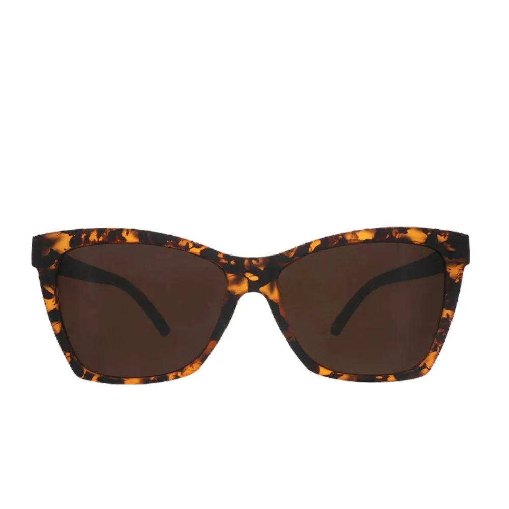 goodr Pop G Sunglasses - Vanguard Visionary