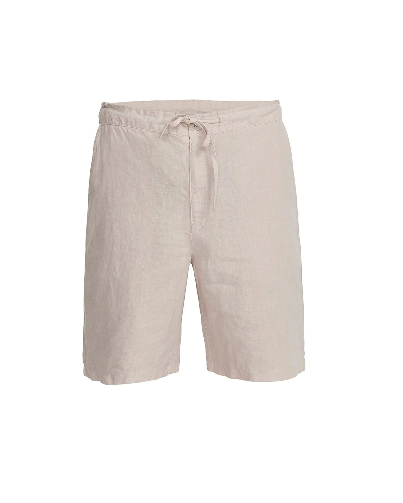 Holebrook Robin Shorts - Moon