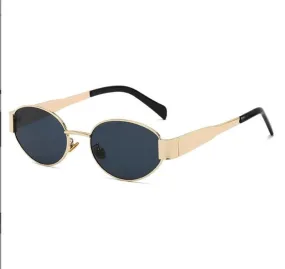 Ibiza sunglasses