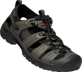 Keen Targhee III Sandal