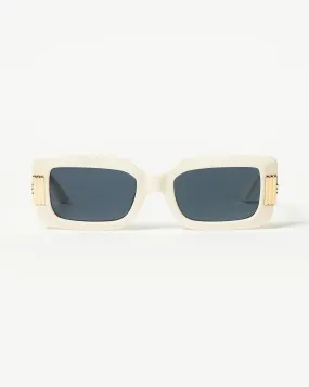 Le Specs Orion Ridge Sunglasses