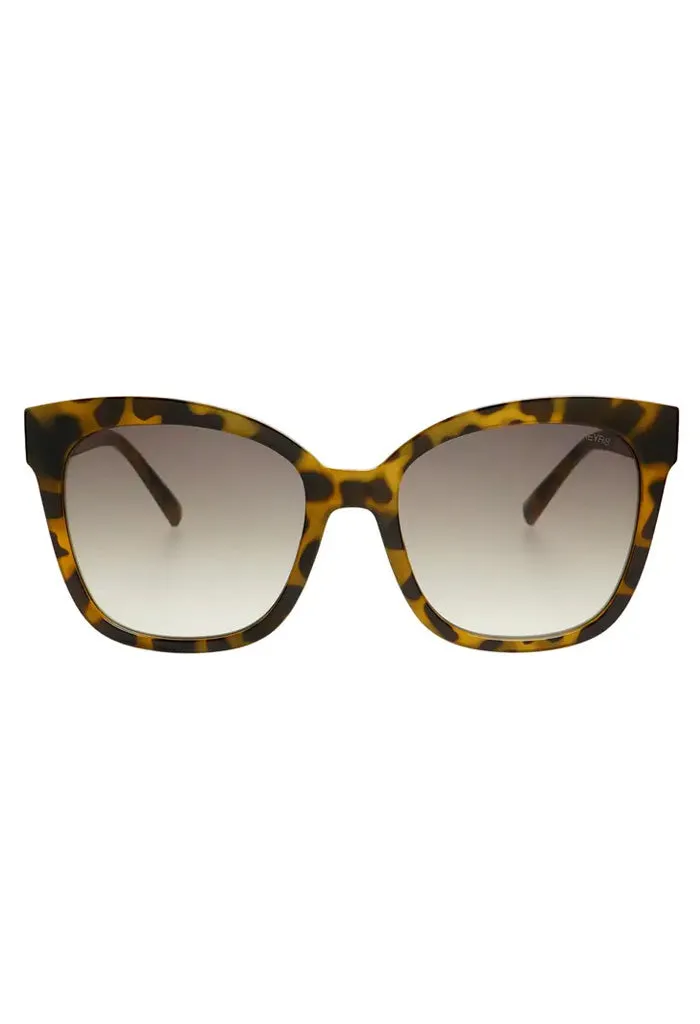 Lola Sunglasses