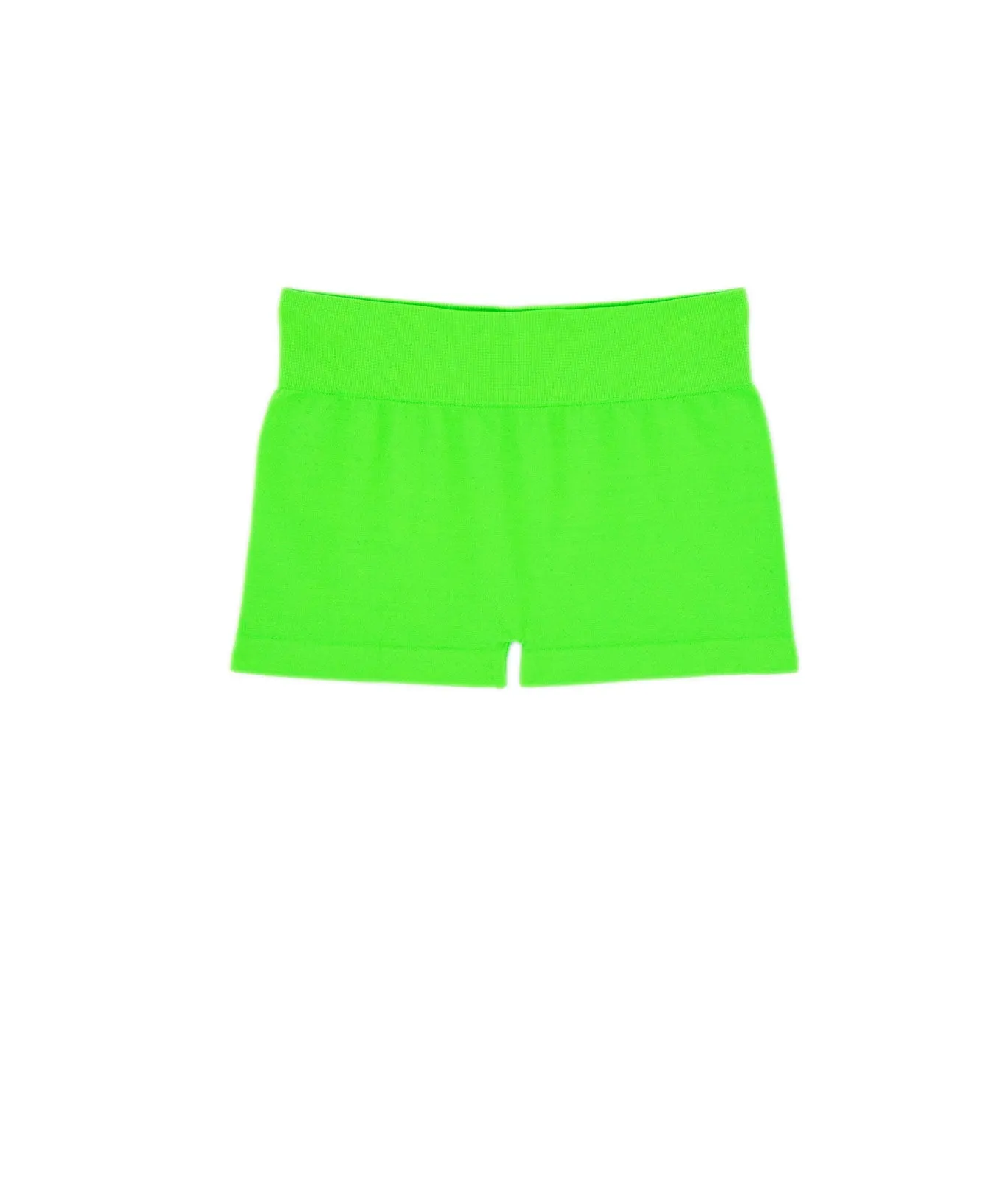 Malibu Sugar Boy Shorts