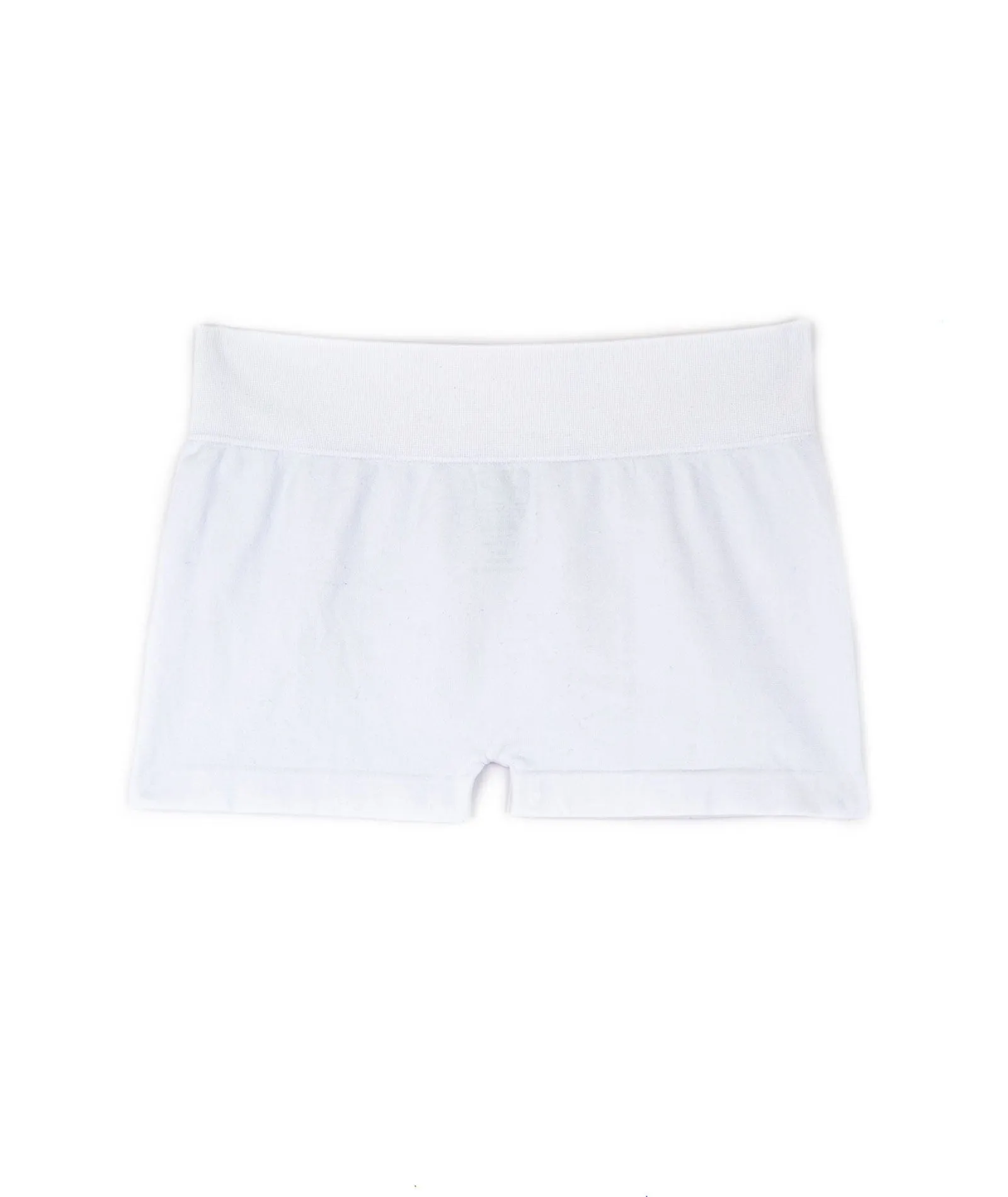 Malibu Sugar Boy Shorts