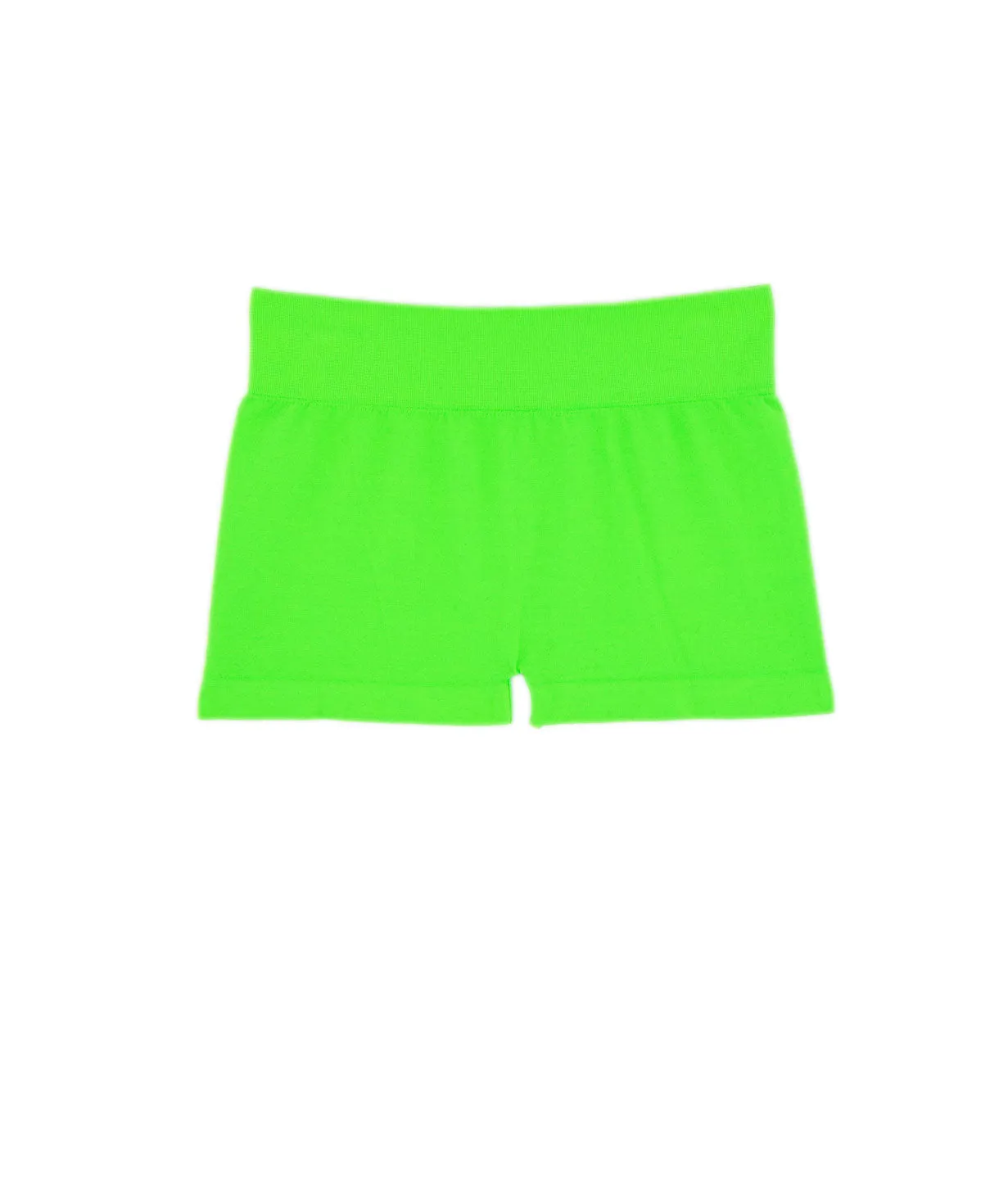 Malibu Sugar Boy Shorts