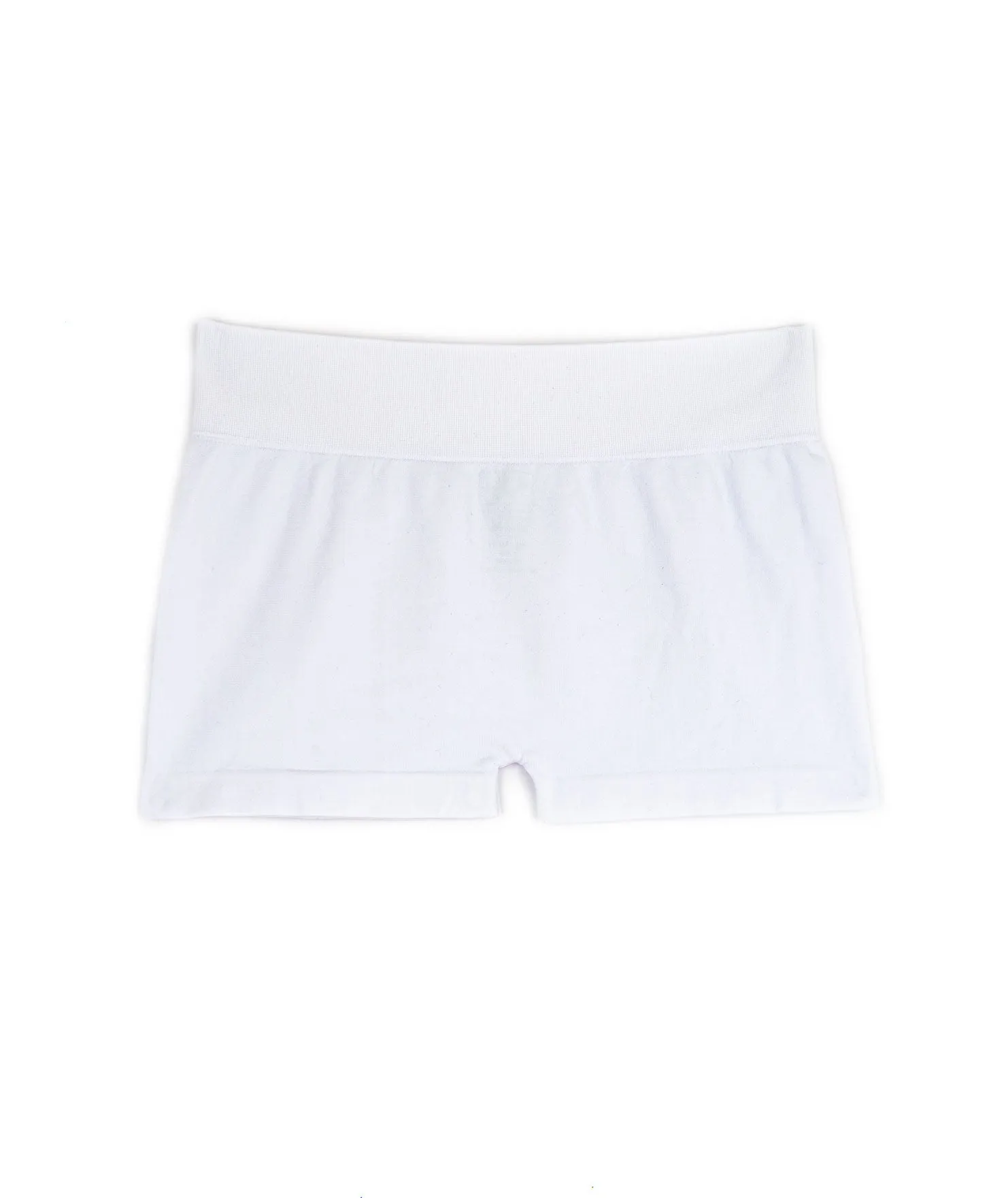 Malibu Sugar Boy Shorts