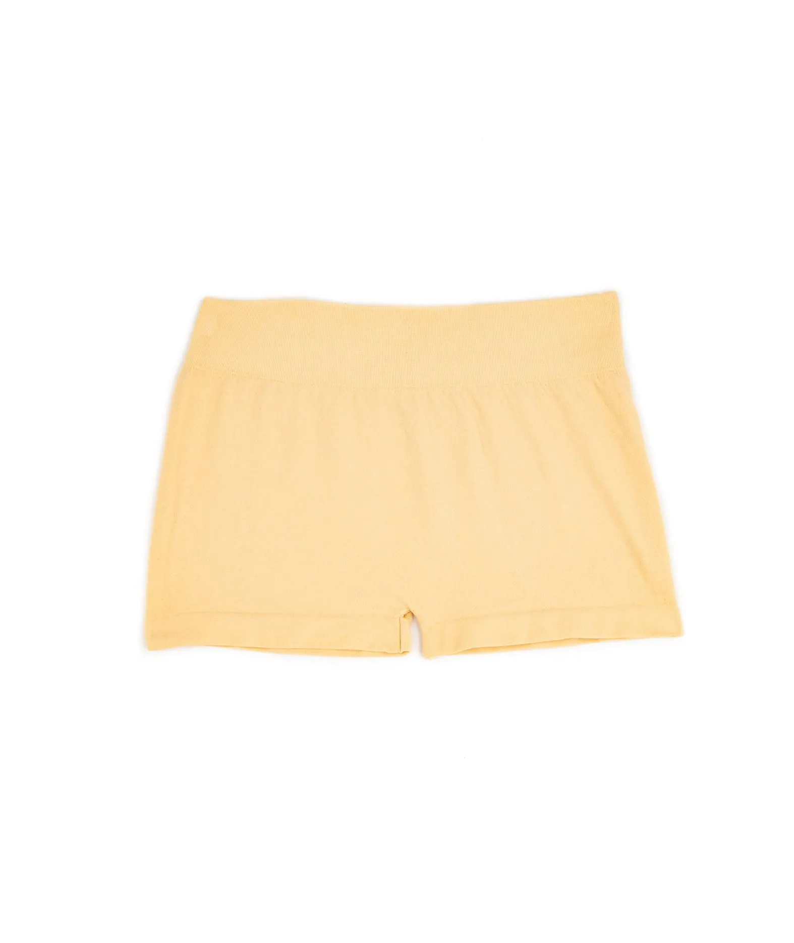 Malibu Sugar Boy Shorts