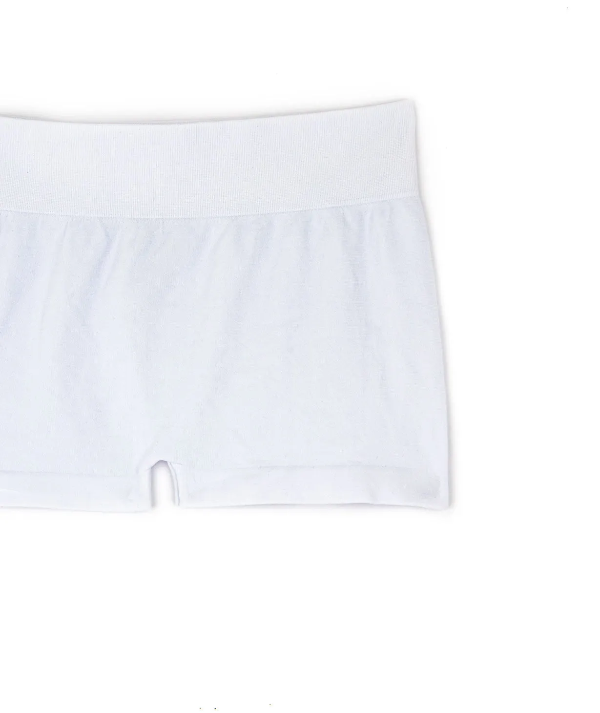 Malibu Sugar Boy Shorts