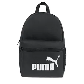 Mochila Puma 7987901