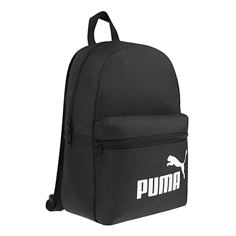 Mochila Puma 7987901