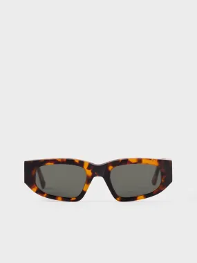 Monokel Sunglasses - Eclipse/Matt Havana