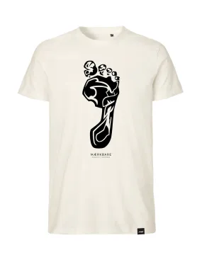 Mærkbare T-shirt