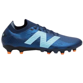 New Balance Tekela V4  Low Pro FG Senior Football Boot