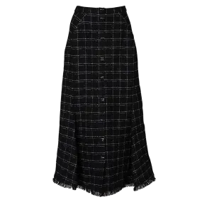 Nicola Skirt