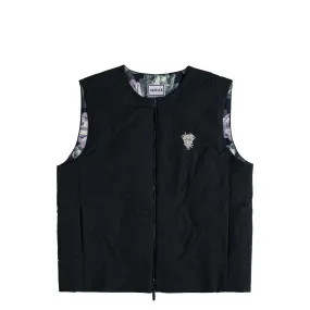 Nylon Vest