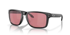 Oakley Holbrook XL Sunglasses