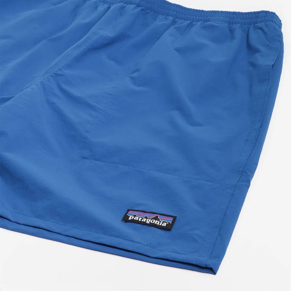 Patagonia Baggies Lights 6.5" shorts