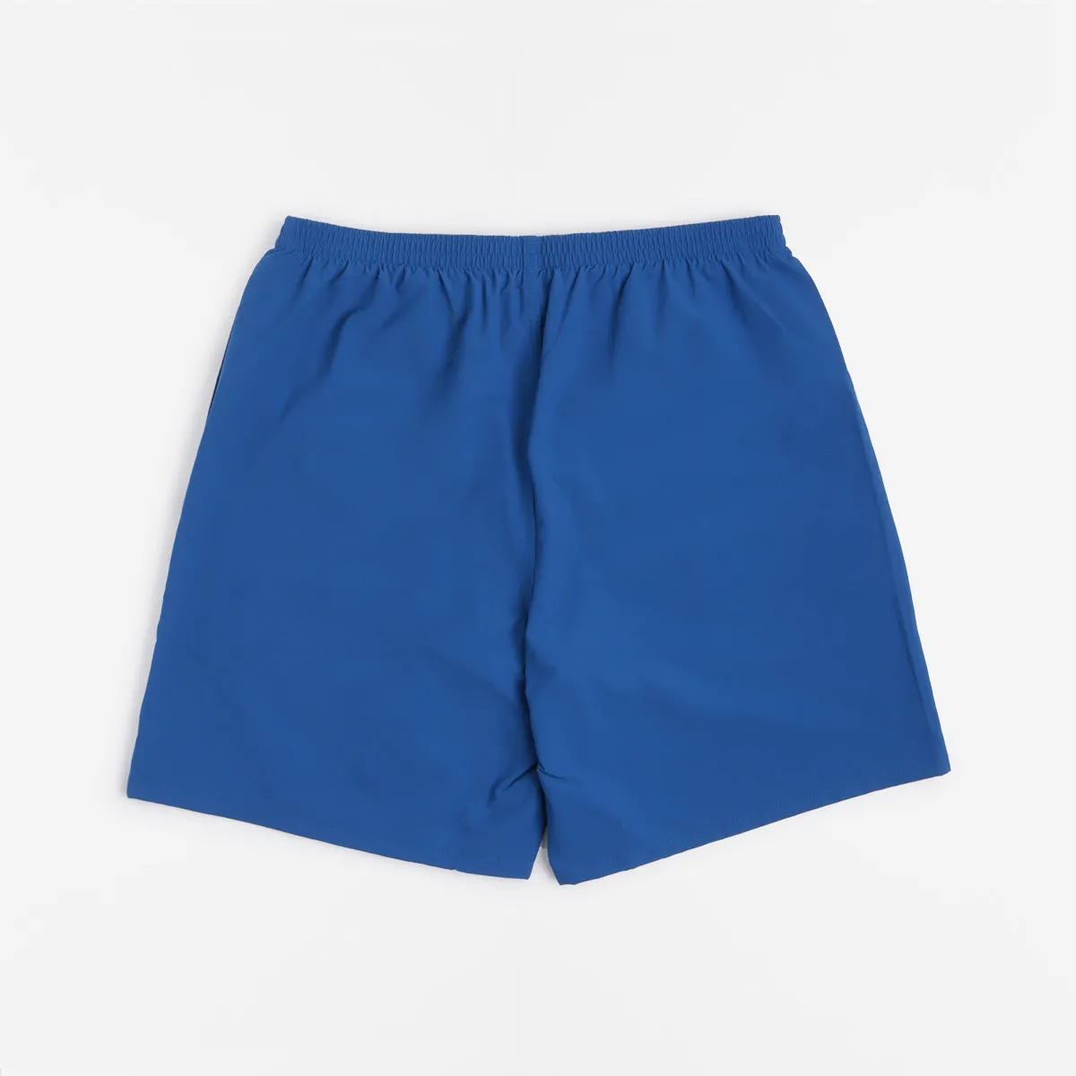 Patagonia Baggies Lights 6.5" shorts