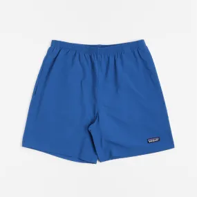 Patagonia Baggies Lights 6.5" shorts