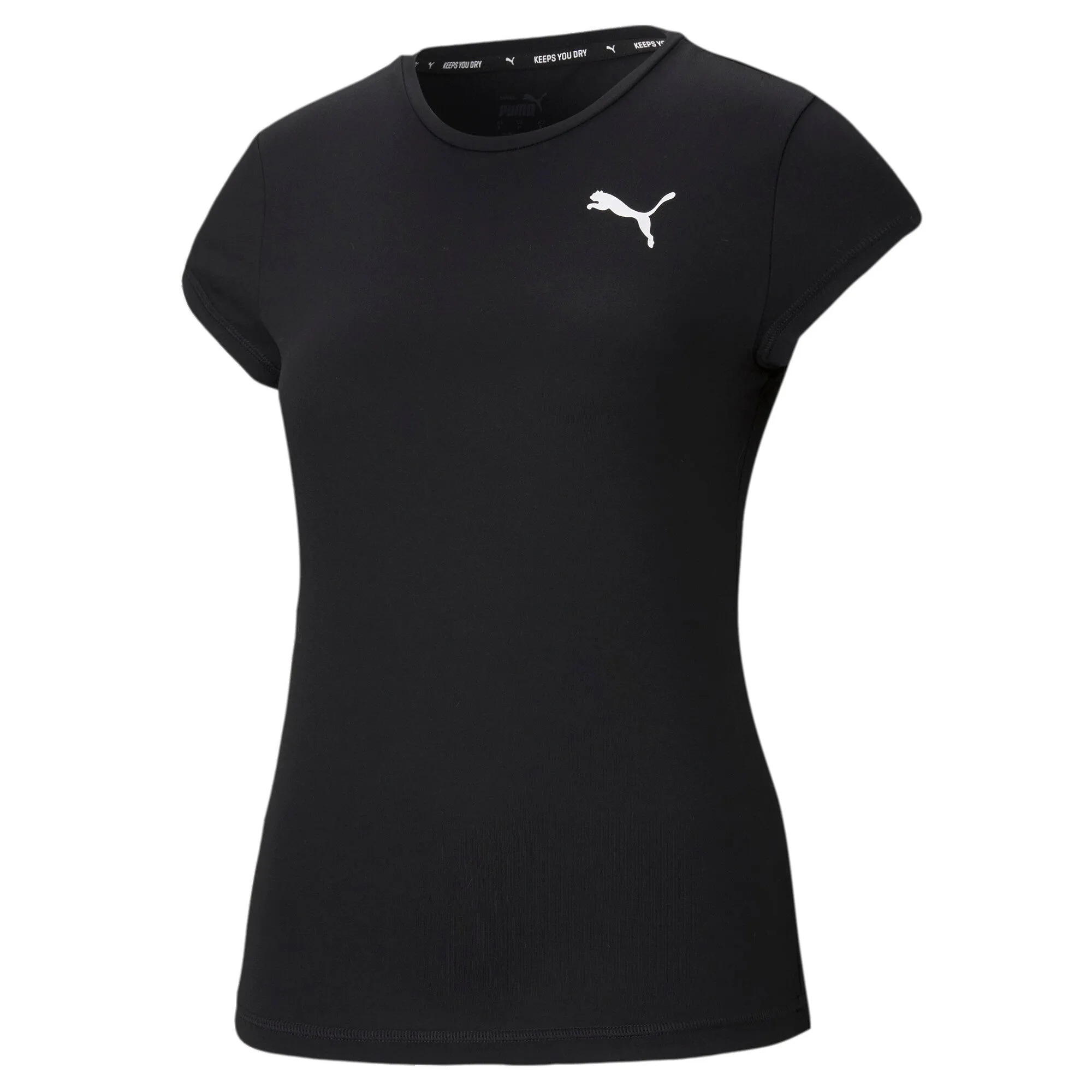 PUMA Active Women's Tee