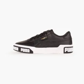 Puma CALI Bold Wn's