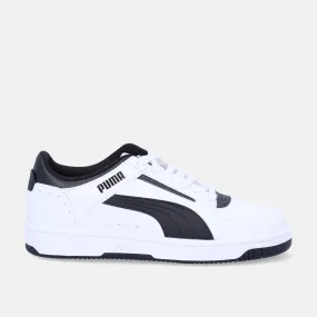 PUMA REBOUND JOY LOW