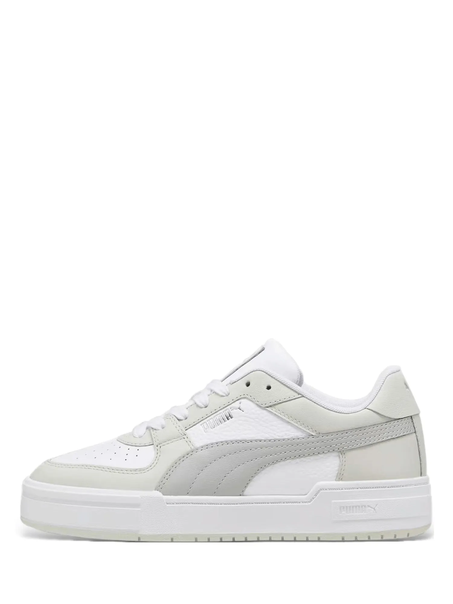 Puma Sneakers 380190