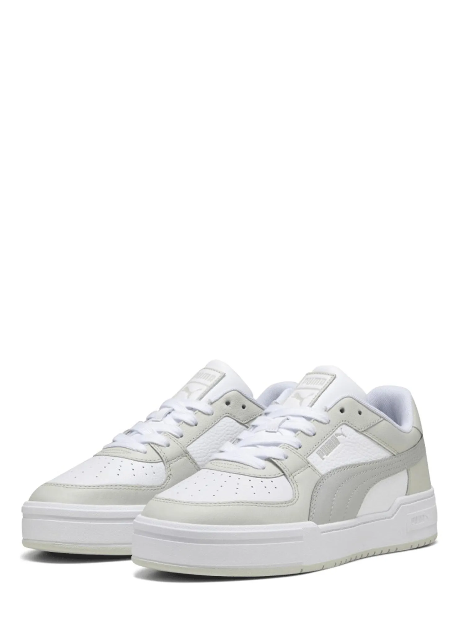 Puma Sneakers 380190