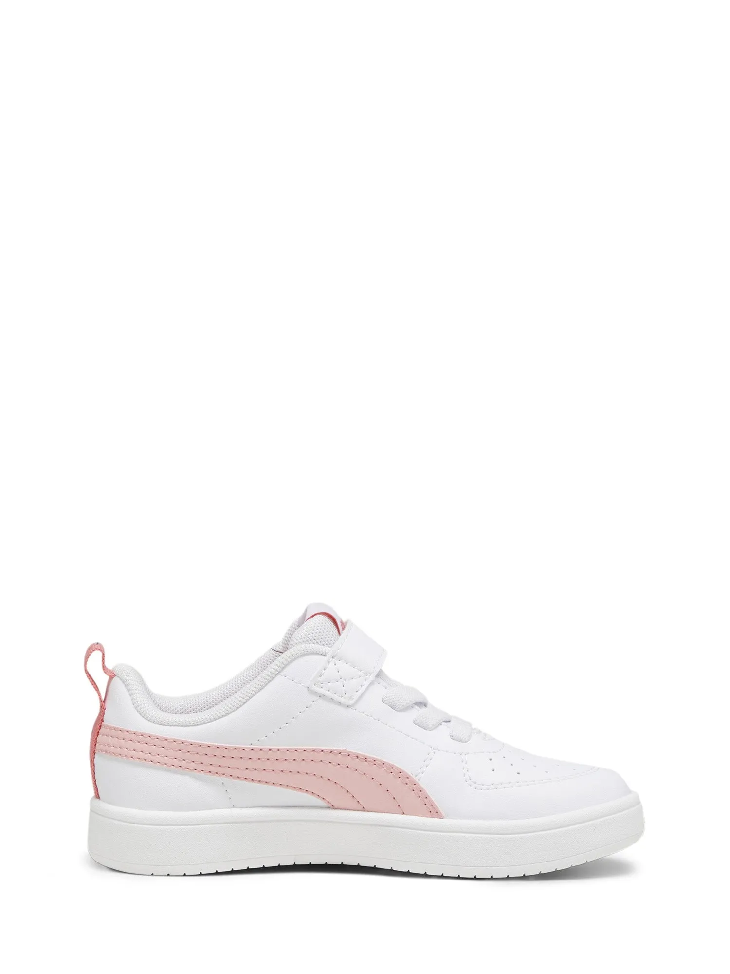 Puma Sneakers 385836_