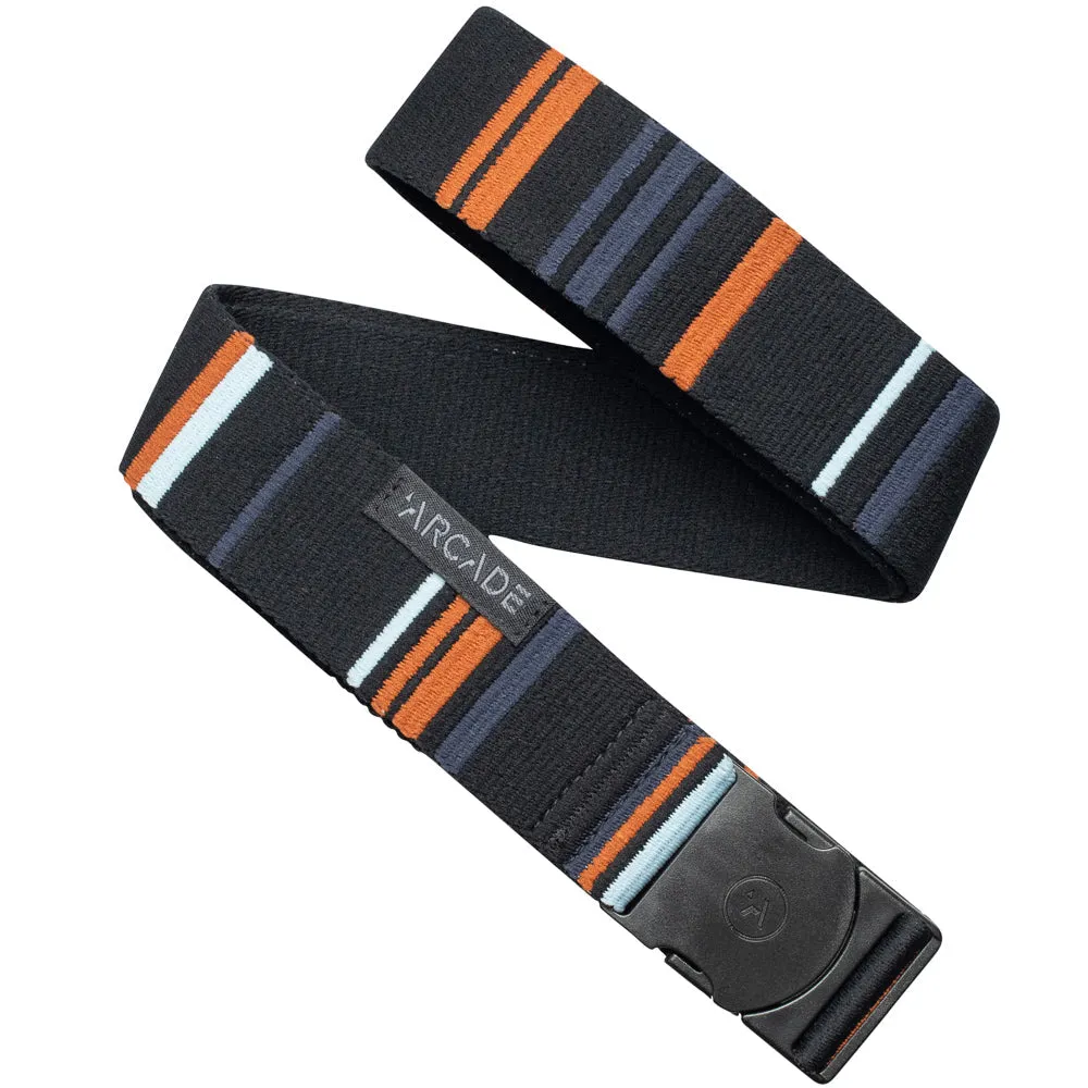 Realm Belt Unisex