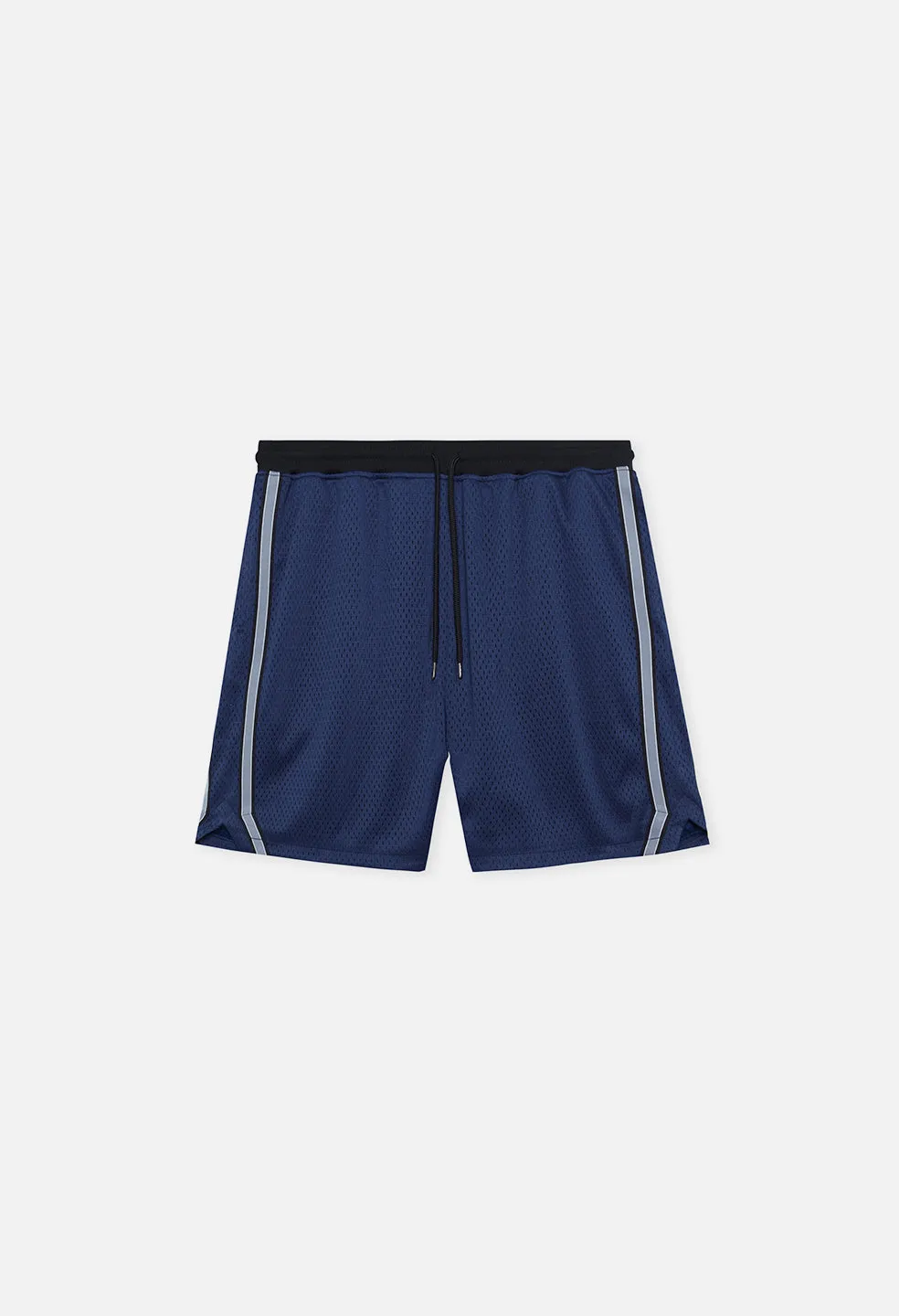 Sigma Shorts / Navy