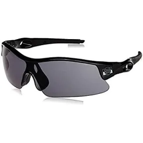 SS Ton Professional Sunglasses