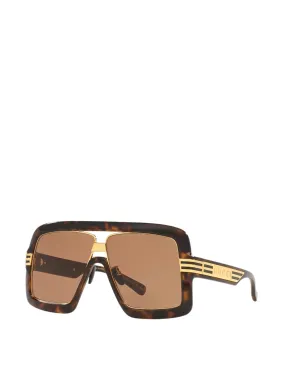 Sunglass GG0900S-002